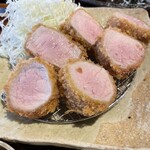 ぶた福 チャコール - 