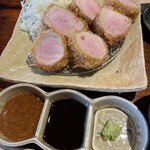 ぶた福 チャコール - 