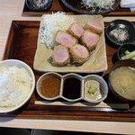 ぶた福 チャコール - 