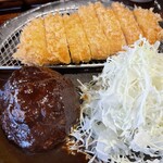 ぶた福 チャコール - 