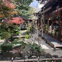 炭焼うな富士 白壁別邸 - 