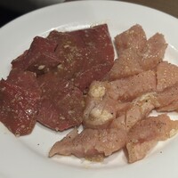 焼肉あきら - 