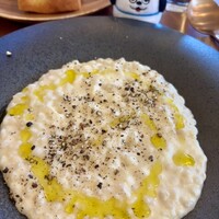 CUCINA Pagina - 