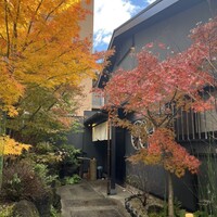 炭焼うな富士 白壁別邸 - 