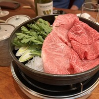 荒井屋 本店 - 