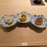 鮨 三國 - 