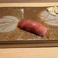 鮨 三國 - 