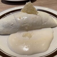 キッチン 大宮 MARK IS みなとみらい店 - 