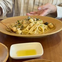 CUCINA Pagina - 