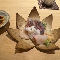 鮨 三國 - 