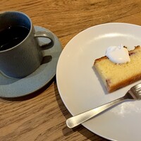 ラ・ココリコ (ホテルメトロポリタン) 川崎店 - 