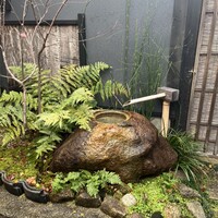 炭焼うな富士 白壁別邸 - 