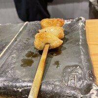 焼鳥 望月 - 