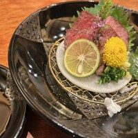 荒井屋 本店 - 