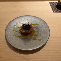 鮨 三國 - 
