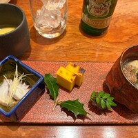 荒井屋 本店 - 