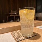 五反田鮨 SUSHI TOKYO 81 - 