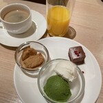 神戸みなと温泉 蓮 - 