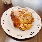 ESPRIT - 幸せな朝！