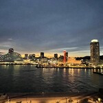 神戸みなと温泉 蓮 - 