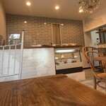 ラプティットシュルプリーズ - 