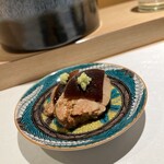 五反田鮨 SUSHI TOKYO 81 - 