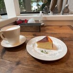 ラプティットシュルプリーズ - 