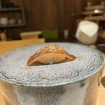 五反田鮨 SUSHI TOKYO 81 - 