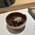 五反田鮨 SUSHI TOKYO 81 - 