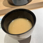 五反田鮨 SUSHI TOKYO 81 - 