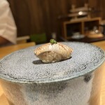 五反田鮨 SUSHI TOKYO 81 - 