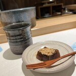 五反田鮨 SUSHI TOKYO 81 - 