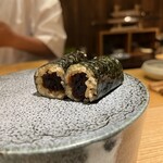 五反田鮨 SUSHI TOKYO 81 - 