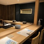 五反田鮨 SUSHI TOKYO 81 - 