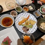 神戸みなと温泉 蓮 - 