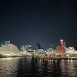 神戸みなと温泉 蓮 - 