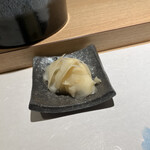 五反田鮨 SUSHI TOKYO 81 - 