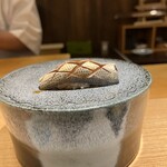 五反田鮨 SUSHI TOKYO 81 - 