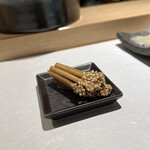 五反田鮨 SUSHI TOKYO 81 - 