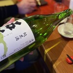 焼き鳥アポロ - 