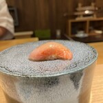五反田鮨 SUSHI TOKYO 81 - 
