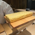 五反田鮨 SUSHI TOKYO 81 - 