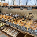 Peche - 料理写真: