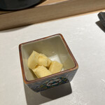 五反田鮨 SUSHI TOKYO 81 - 