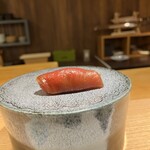 五反田鮨 SUSHI TOKYO 81 - 