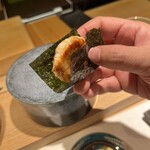 五反田鮨 SUSHI TOKYO 81 - 