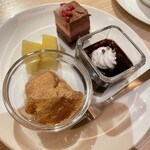 神戸みなと温泉 蓮 - 