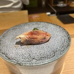 五反田鮨 SUSHI TOKYO 81 - 