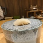 五反田鮨 SUSHI TOKYO 81 - 