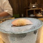 五反田鮨 SUSHI TOKYO 81 - 